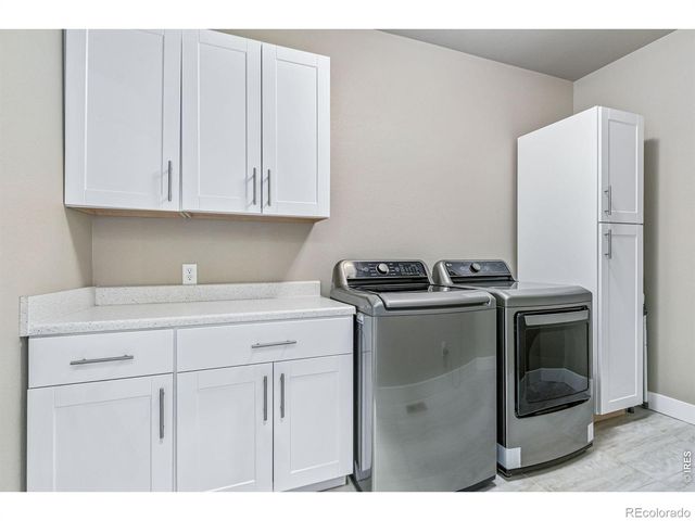 7161 Silver Court, Timnath, CO 80547