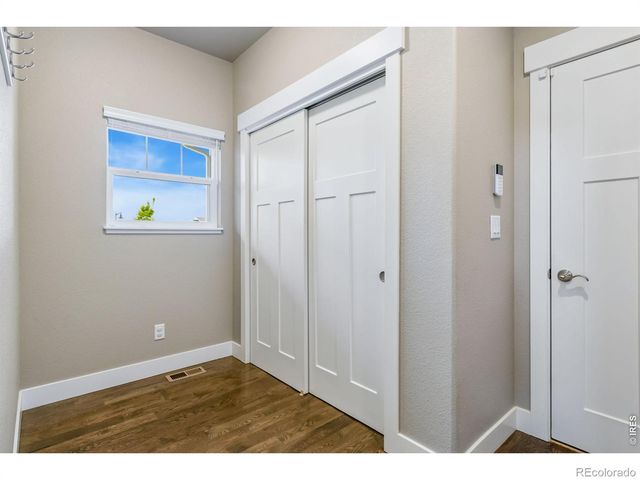 7161 Silver Court, Timnath, CO 80547