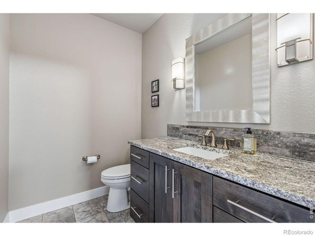 7161 Silver Court, Timnath, CO 80547