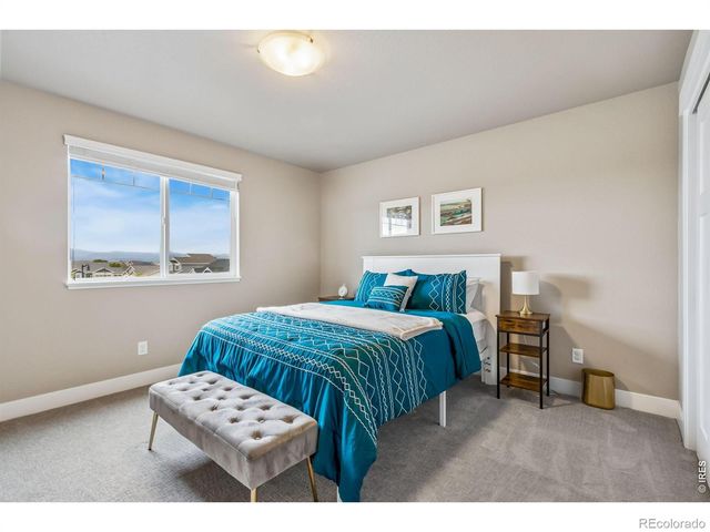 7161 Silver Court, Timnath, CO 80547