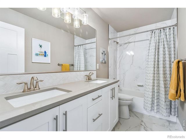 7161 Silver Court, Timnath, CO 80547