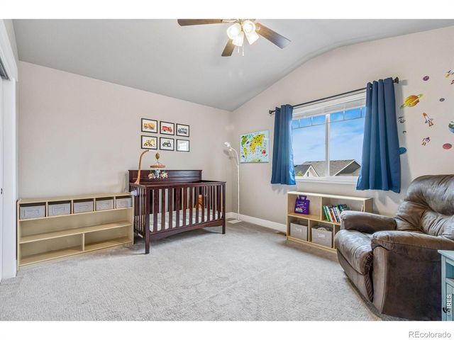 7161 Silver Court, Timnath, CO 80547