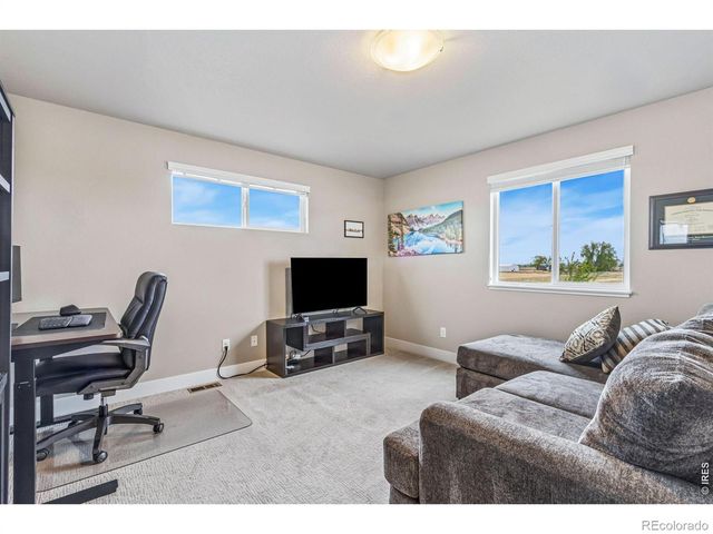 7161 Silver Court, Timnath, CO 80547