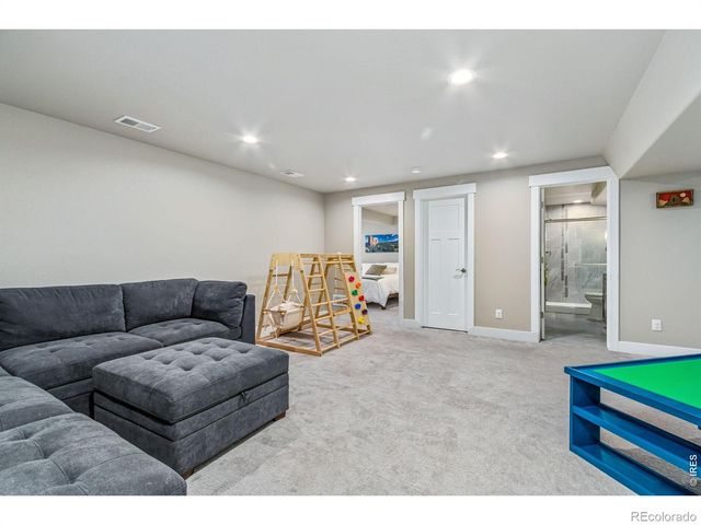7161 Silver Court, Timnath, CO 80547