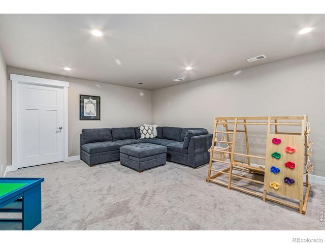 7161 Silver Court, Timnath, CO 80547