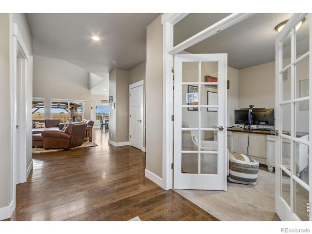 7161 Silver Court, Timnath, CO 80547