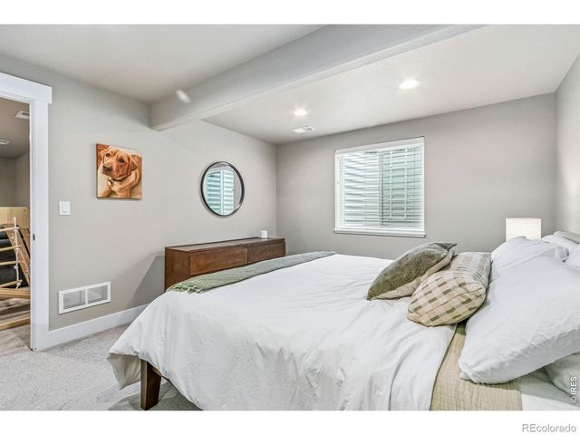 7161 Silver Court, Timnath, CO 80547