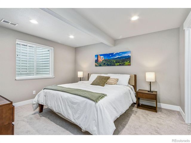 7161 Silver Court, Timnath, CO 80547