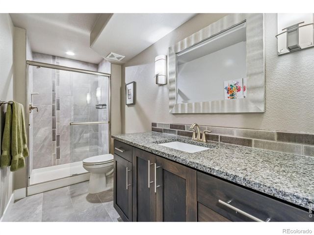 7161 Silver Court, Timnath, CO 80547