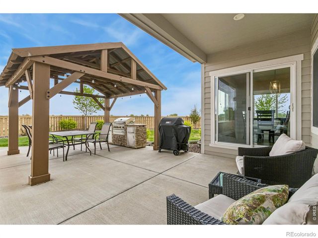 7161 Silver Court, Timnath, CO 80547