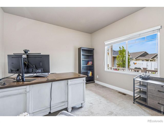 7161 Silver Court, Timnath, CO 80547