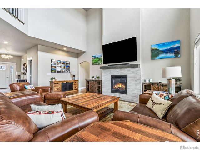 7161 Silver Court, Timnath, CO 80547