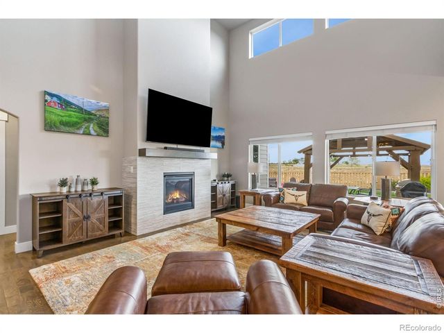 7161 Silver Court, Timnath, CO 80547