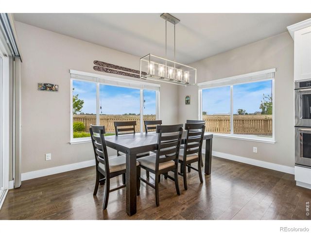 7161 Silver Court, Timnath, CO 80547