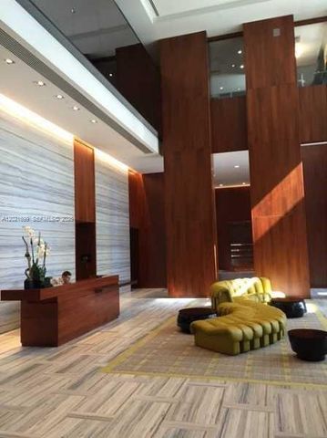 1300 Brickell Bay Dr 2900, Miami, FL 33131