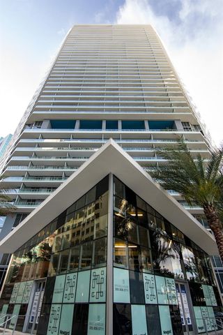 1300 Brickell Bay Dr 2900, Miami, FL 33131