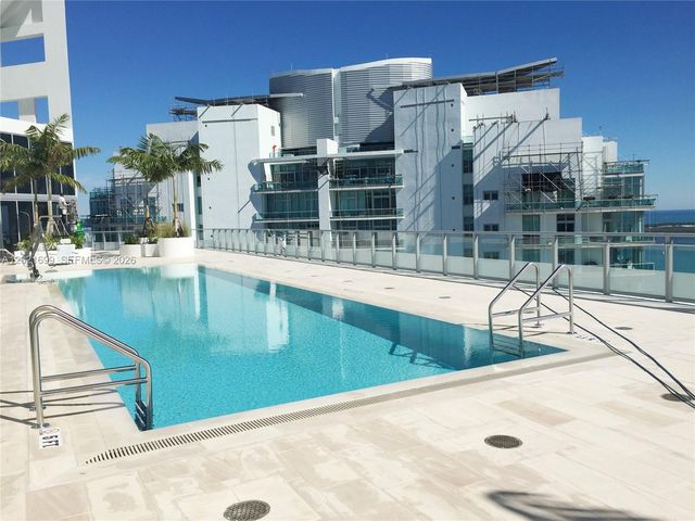 1300 Brickell Bay Dr 2900, Miami, FL 33131