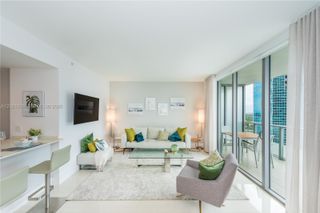 1300 Brickell Bay Dr 2900, Miami, FL 33131
