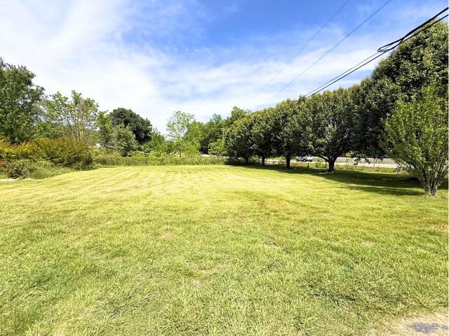 2721 KY-26, Corbin, KY 40701