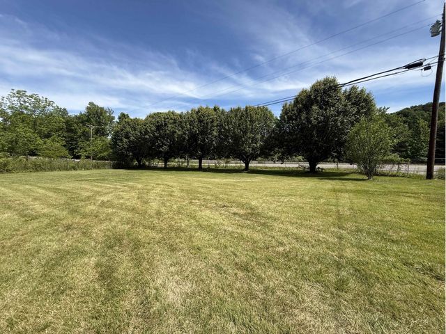2721 KY-26, Corbin, KY 40701