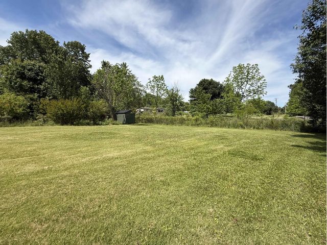 2721 KY-26, Corbin, KY 40701
