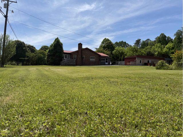2721 KY-26, Corbin, KY 40701