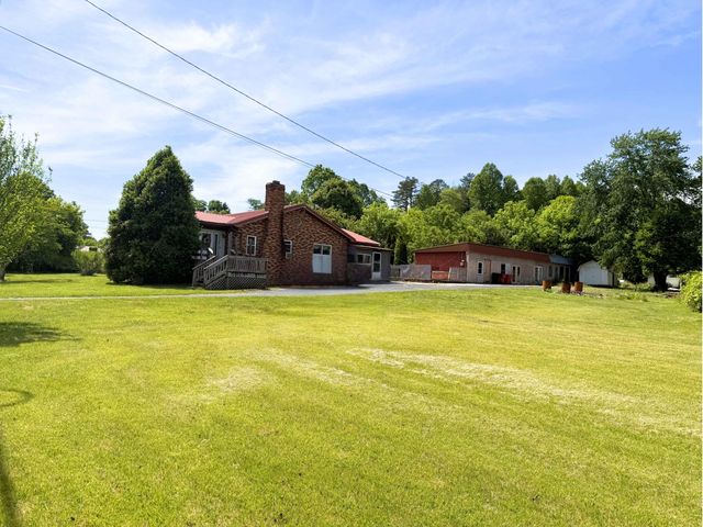 2721 KY-26, Corbin, KY 40701