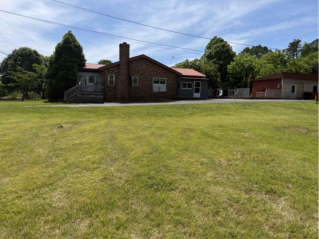 2721 KY-26, Corbin, KY 40701