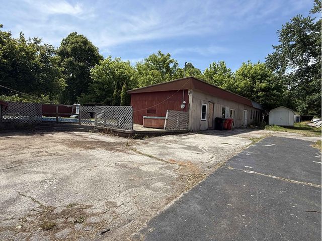 2721 KY-26, Corbin, KY 40701