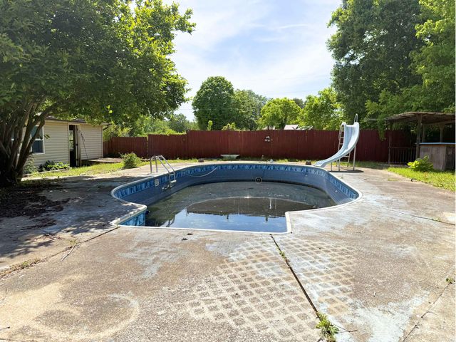 2721 KY-26, Corbin, KY 40701