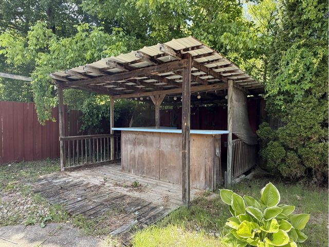 2721 KY-26, Corbin, KY 40701