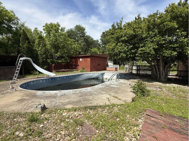 2721 KY-26, Corbin, KY 40701