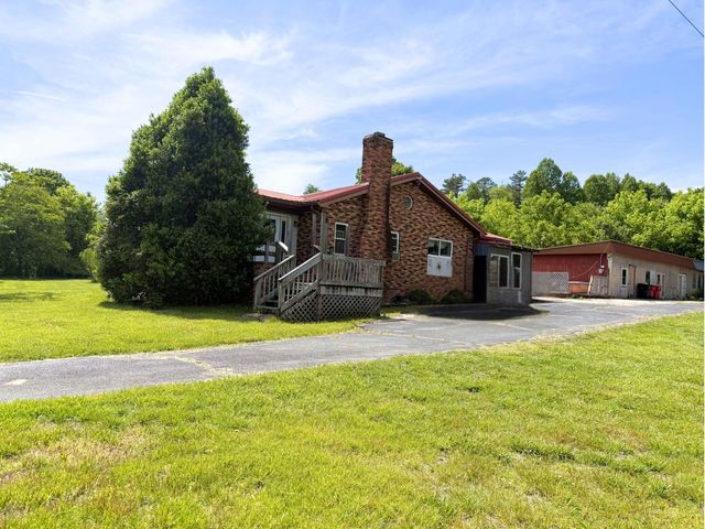 2721 KY-26, Corbin, KY 40701