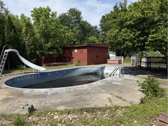 2721 KY-26, Corbin, KY 40701