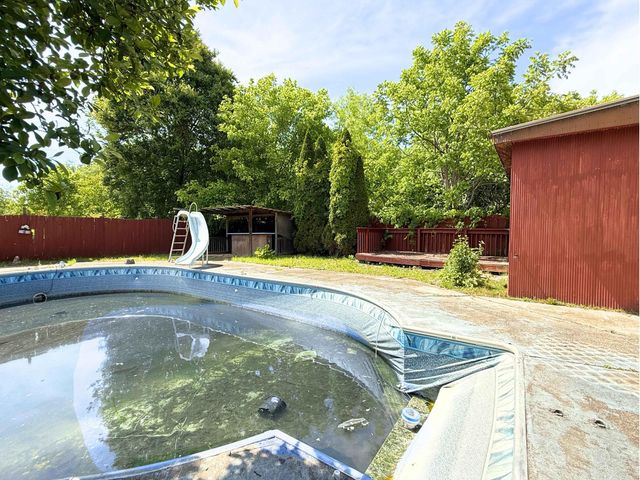 2721 KY-26, Corbin, KY 40701