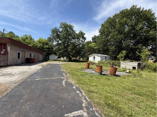 2721 KY-26, Corbin, KY 40701