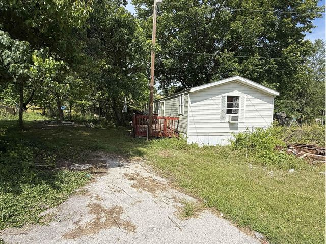 2721 KY-26, Corbin, KY 40701