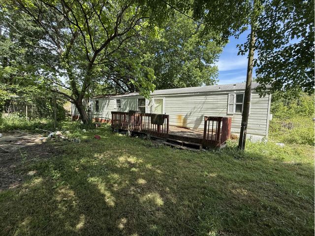 2721 KY-26, Corbin, KY 40701