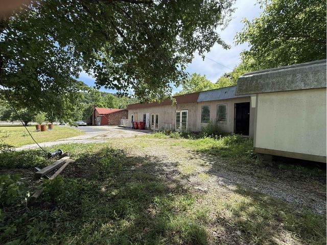 2721 KY-26, Corbin, KY 40701