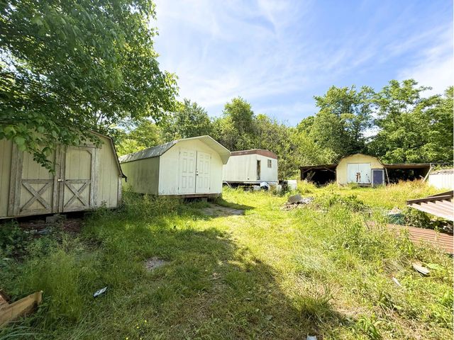 2721 KY-26, Corbin, KY 40701