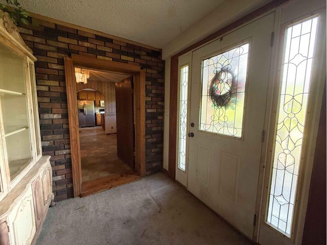 2721 KY-26, Corbin, KY 40701