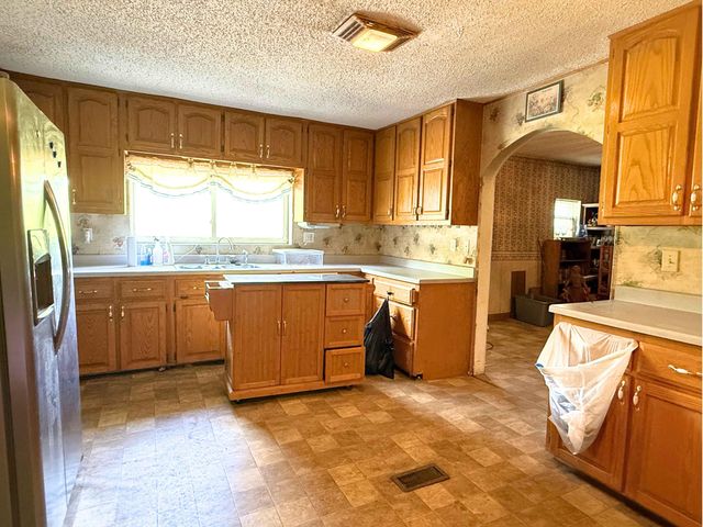 2721 KY-26, Corbin, KY 40701