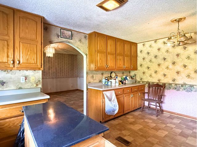 2721 KY-26, Corbin, KY 40701