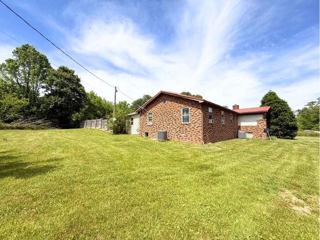 2721 KY-26, Corbin, KY 40701