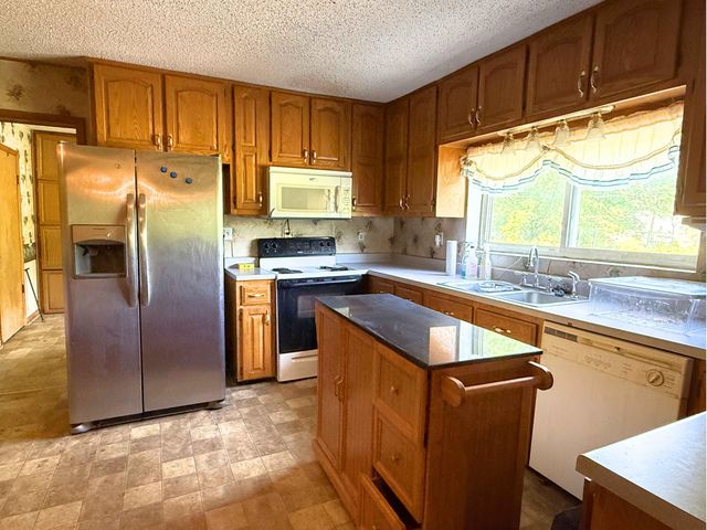 2721 KY-26, Corbin, KY 40701