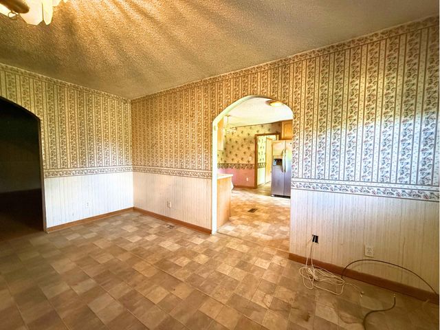 2721 KY-26, Corbin, KY 40701