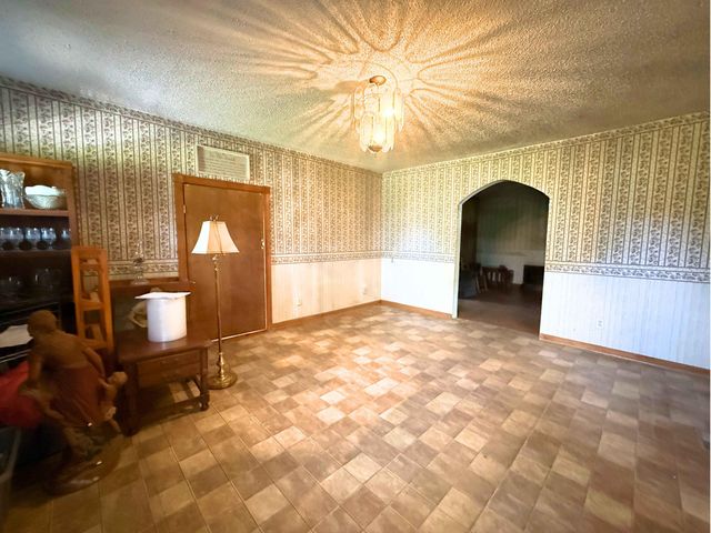 2721 KY-26, Corbin, KY 40701