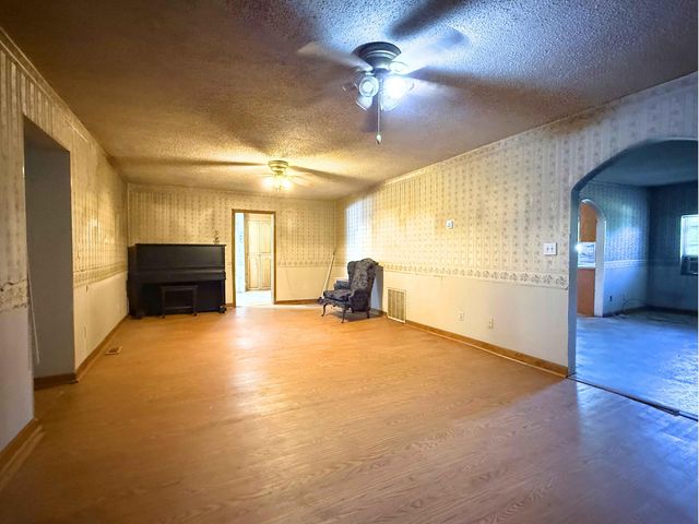 2721 KY-26, Corbin, KY 40701