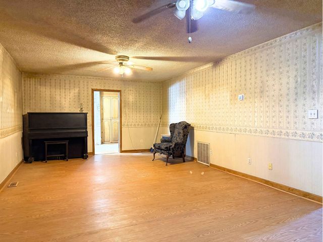 2721 KY-26, Corbin, KY 40701