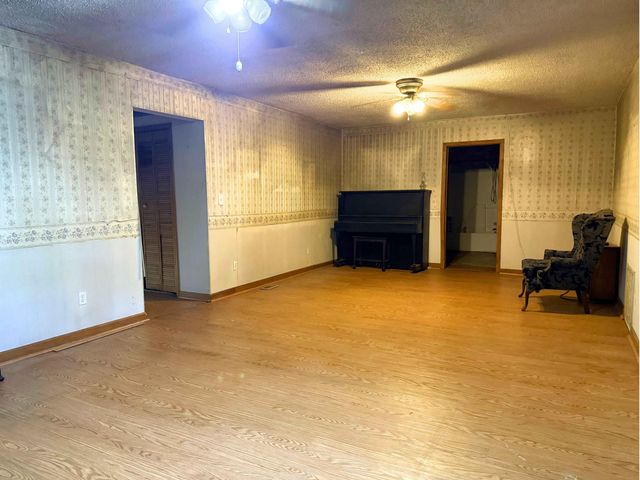 2721 KY-26, Corbin, KY 40701